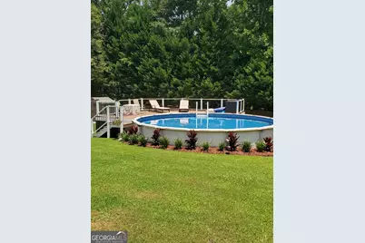 200 Gates Road, Lizella, GA 31052 - Photo 75