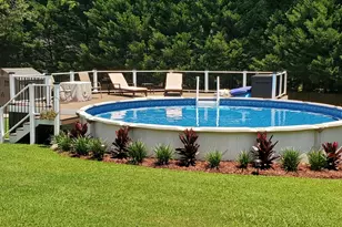 200 Gates Rd, Lizella, GA 31052 - Photo 75
