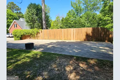 200 Gates Road, Lizella, GA 31052 - Photo 13