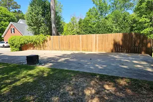 200 Gates Rd, Lizella, GA 31052 - Photo 13