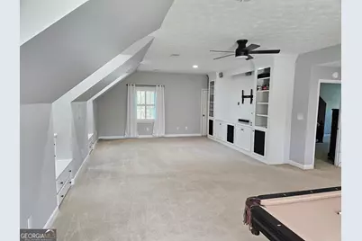 200 Gates Road, Lizella, GA 31052 - Photo 51