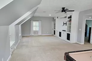 200 Gates Rd, Lizella, GA 31052 - Photo 51