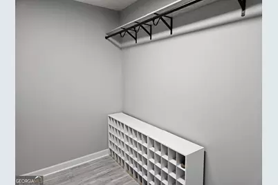 200 Gates Road, Lizella, GA 31052 - Photo 39