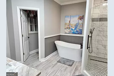 200 Gates Road, Lizella, GA 31052 - Photo 33