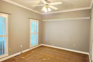 200 Gates Rd, Lizella, GA 31052 - Photo 41