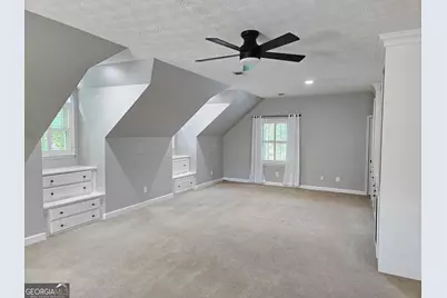 200 Gates Road, Lizella, GA 31052 - Photo 49