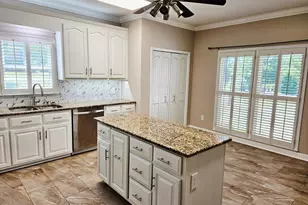 200 Gates Rd, Lizella, GA 31052 - Photo 25