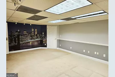 200 Gates Road, Lizella, GA 31052 - Photo 65