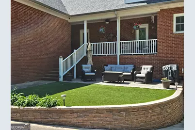 200 Gates Road, Lizella, GA 31052 - Photo 71