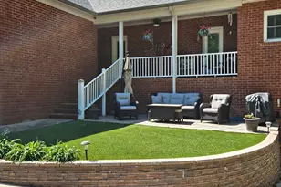 200 Gates Rd, Lizella, GA 31052 - Photo 71