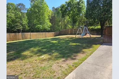 200 Gates Road, Lizella, GA 31052 - Photo 73