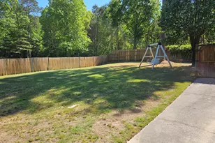 200 Gates Rd, Lizella, GA 31052 - Photo 73