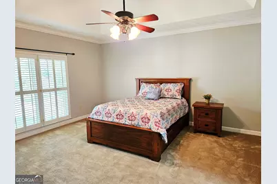 200 Gates Road, Lizella, GA 31052 - Photo 29