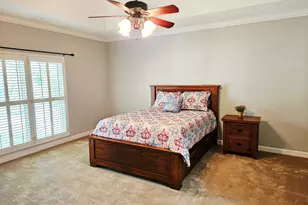 200 Gates Rd, Lizella, GA 31052 - Photo 29