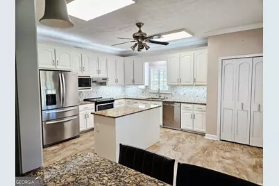 200 Gates Road, Lizella, GA 31052 - Photo 23