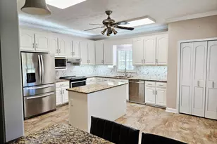 200 Gates Rd, Lizella, GA 31052 - Photo 23