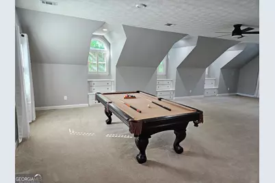 200 Gates Road, Lizella, GA 31052 - Photo 53