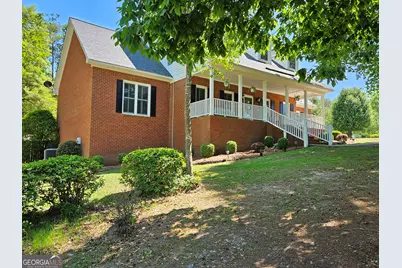 200 Gates Road, Lizella, GA 31052 - Photo 3