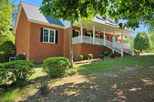 200 Gates Rd, Lizella, GA 31052 - Photo 3