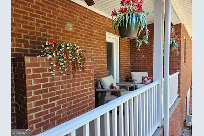 200 Gates Road, Lizella, GA 31052 - Photo 67