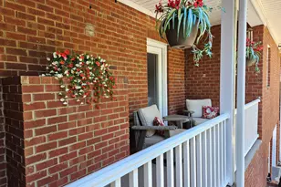 200 Gates Rd, Lizella, GA 31052 - Photo 67