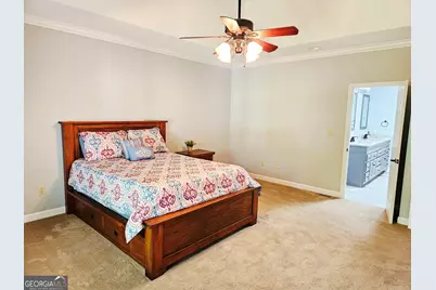 200 Gates Road, Lizella, GA 31052 - Photo 31