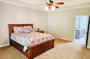 200 Gates Rd, Lizella, GA 31052 - Photo 31