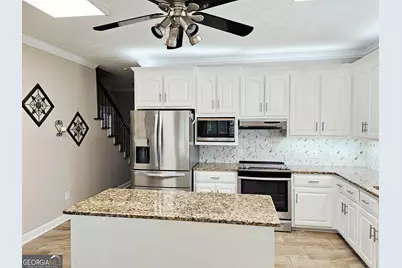 200 Gates Road, Lizella, GA 31052 - Photo 27