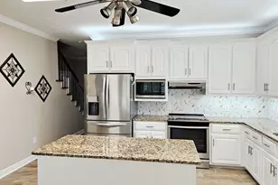 200 Gates Rd, Lizella, GA 31052 - Photo 27