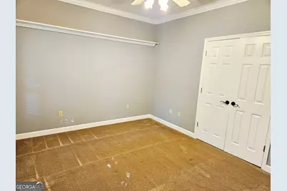 200 Gates Road, Lizella, GA 31052 - Photo 43