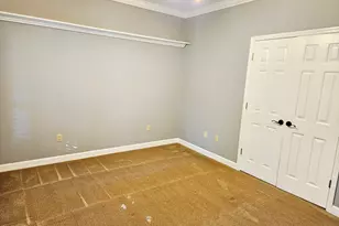 200 Gates Rd, Lizella, GA 31052 - Photo 43