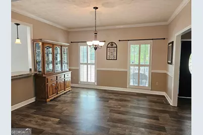 200 Gates Road, Lizella, GA 31052 - Photo 17