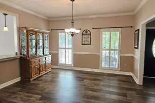 200 Gates Rd, Lizella, GA 31052 - Photo 17