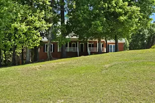 200 Gates Rd, Lizella, GA 31052 - Photo 9