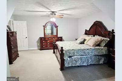 200 Gates Road, Lizella, GA 31052 - Photo 57