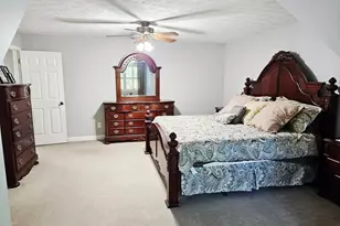 200 Gates Rd, Lizella, GA 31052 - Photo 57