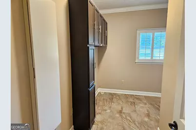 200 Gates Road, Lizella, GA 31052 - Photo 45