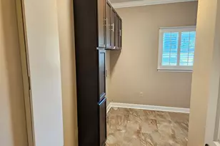200 Gates Rd, Lizella, GA 31052 - Photo 45