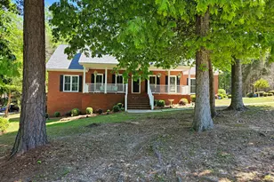 200 Gates Rd, Lizella, GA 31052 - Photo 5