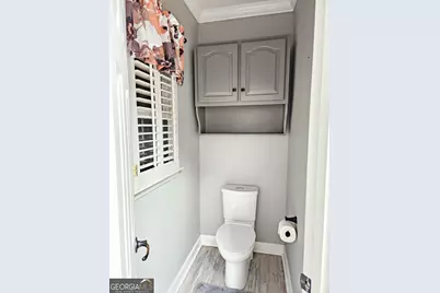 200 Gates Road, Lizella, GA 31052 - Photo 37