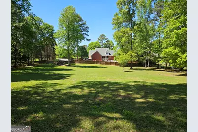 200 Gates Road, Lizella, GA 31052 - Photo 77