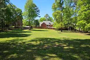 200 Gates Rd, Lizella, GA 31052 - Photo 77