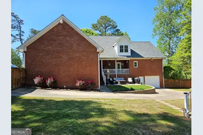 200 Gates Road, Lizella, GA 31052 - Photo 69