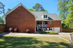200 Gates Rd, Lizella, GA 31052 - Photo 69