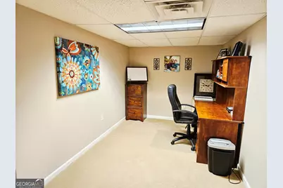 200 Gates Road, Lizella, GA 31052 - Photo 61