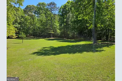 200 Gates Road, Lizella, GA 31052 - Photo 79