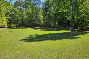 200 Gates Rd, Lizella, GA 31052 - Photo 79