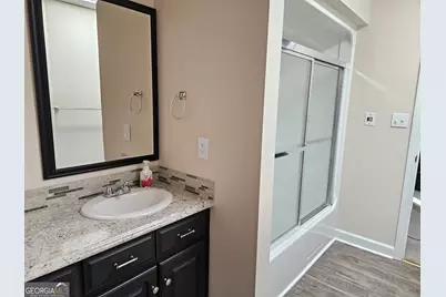 200 Gates Road, Lizella, GA 31052 - Photo 59