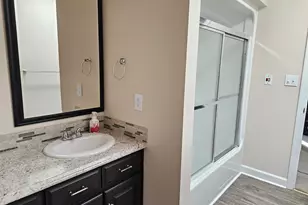 200 Gates Rd, Lizella, GA 31052 - Photo 59