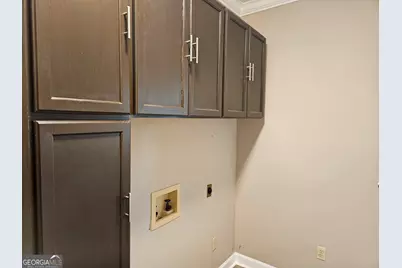 200 Gates Road, Lizella, GA 31052 - Photo 47